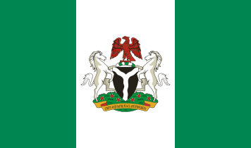 Flag_of_Nigeria_(state).svg.png